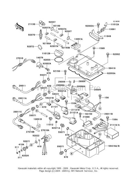 kawasaki 900zxi troubleshooting